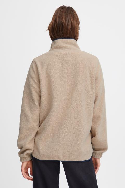 Actual product image Oxmo OXPiala - 21800104ME (XXL)