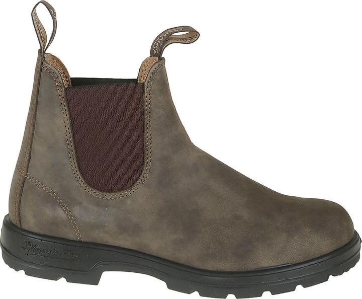 Immagine prodotto Blundstone Stiefel 585 (44)