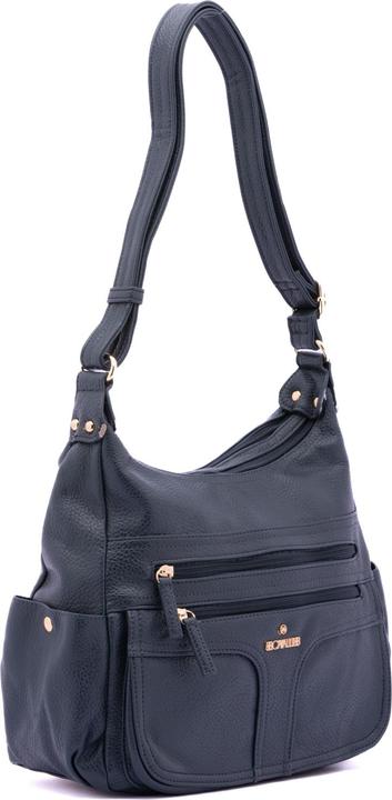 Produktbild B.Cavalli Bc1346