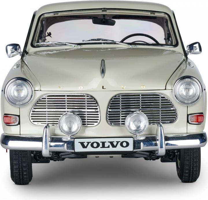 Produktbild IXO Models Volvo S122 Amazon
