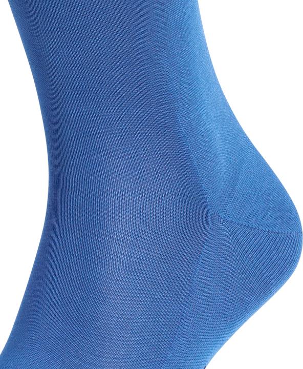 Produktbild Falke Tiago (Einzelpack, 43 - 44)