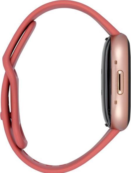 Immagine prodotto Fitbit Versa 4 (40.50 mm)