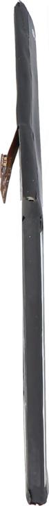 Actual product image AccuCell Akku Gigaset GS370