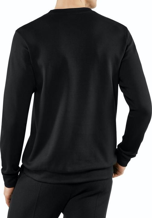 Produktbild Falke 62106 (L)