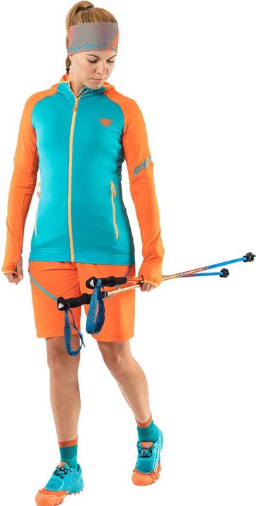 Produktbild Dynafit Transalper Shorts (XS)