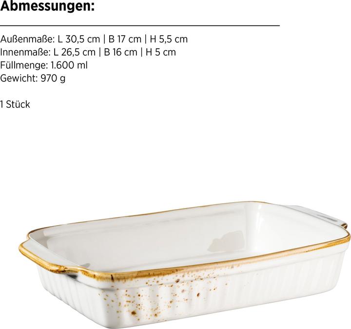 Produktbild Mäser Pintar