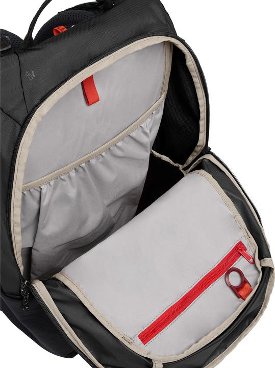 Produktbild Vaude Trailvent 20 (20 l)