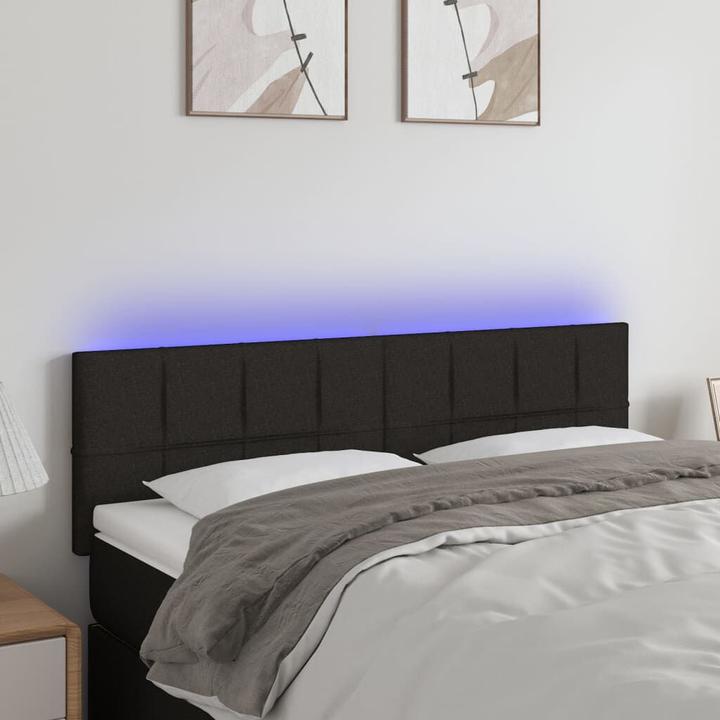 Actual product image VidaXL Yaksha (144 x 5 x 88 cm)