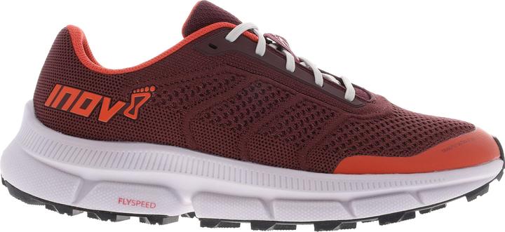inov-8 TrailFly Ultra G 280 (37.5)