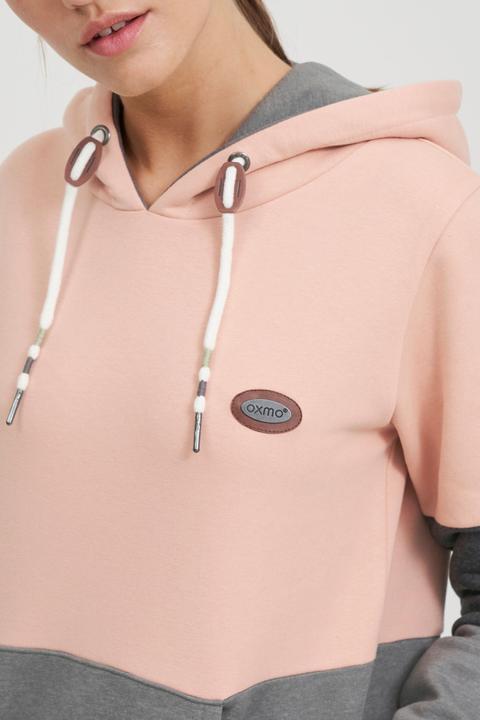 Produktbild Oxmo OXKathrine 21800031-ME (L)