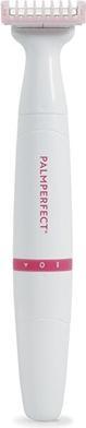 Palmperfect Total Care Rasier- und Trimmmaschine