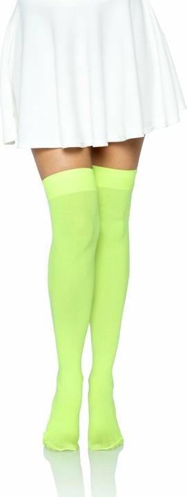 Produktbild Leg Avenue 6672 03122