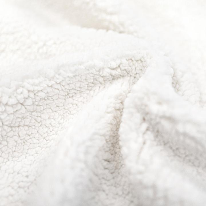 Actual product image Julius Zöllner Winter blanket (70 x 100 cm)