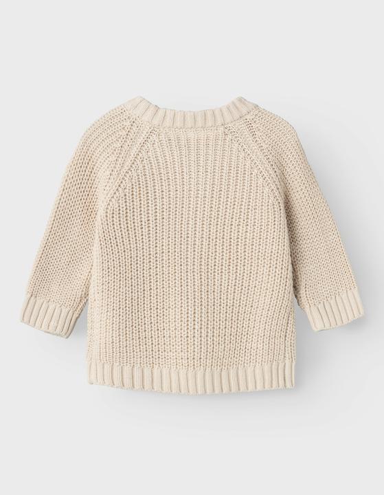 Immagine prodotto Name it Cardigan a maniche lunghe (74)