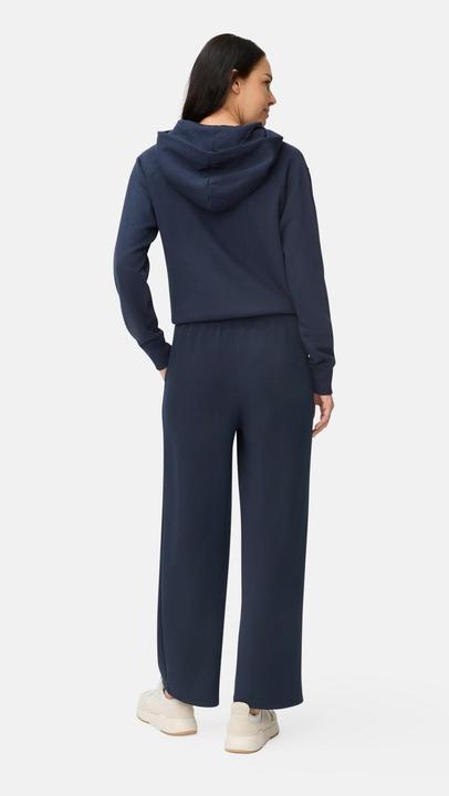 Actual product image Camel Active Casual Pants im Jogger-Stil mit elastischem Bund (XL)