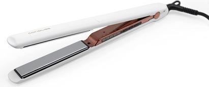 Produktbild Corioliss C3 Hair Straightener Flat Iron Professional with Titanium Plates and Temperature Control for Women W (Glätteisen)