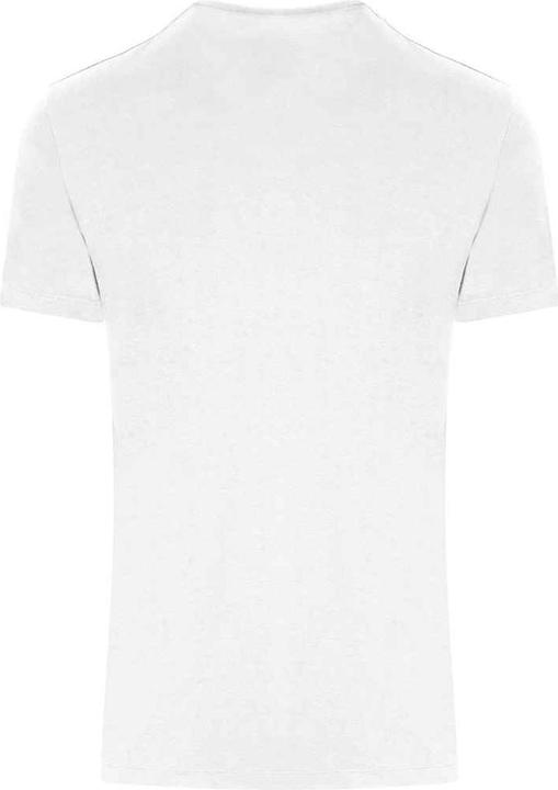 Awdis Urban Fitness TShirt (S)