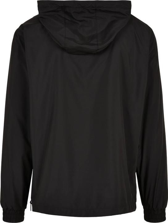 Immagine prodotto Urban Classics Giacca Commuter Pull Over (M)