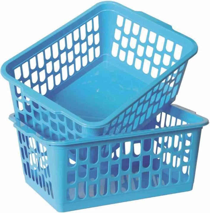 Heidrun Cesto della biancheria (11 l)
