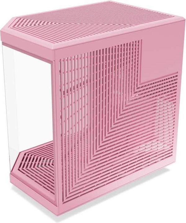 Immagine prodotto Hyte Y70 (ITX, mATX, ATX, E-ATX)