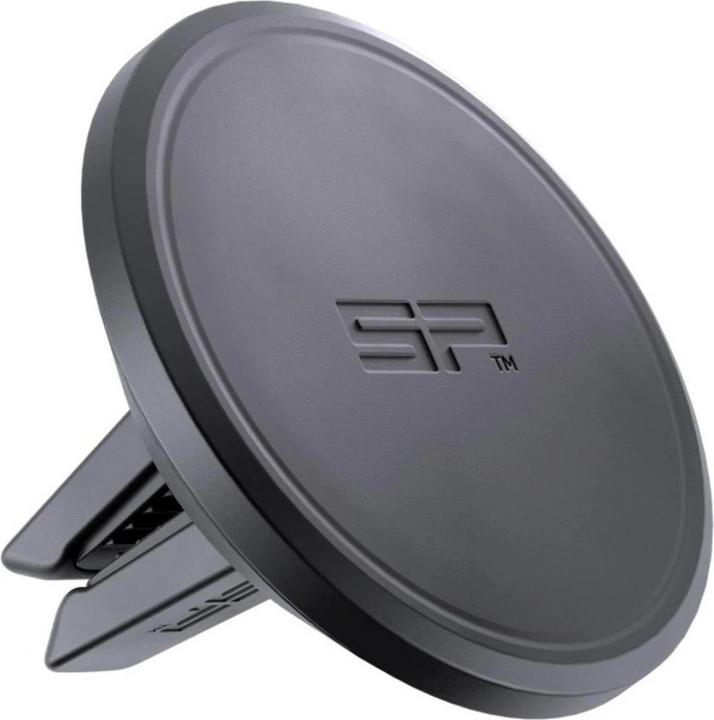 Produktbild Sp Connect Vent Mount SPC+ schwarz
