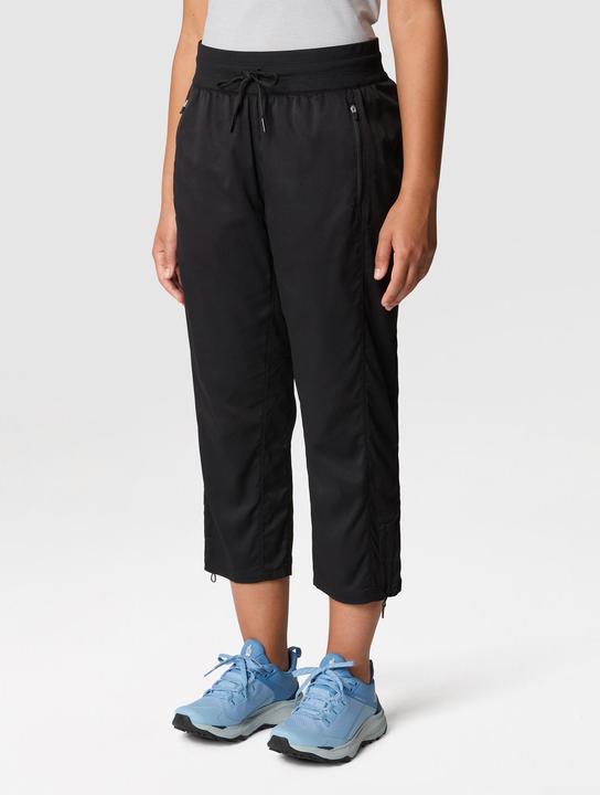 Actual product image North Face Aphrodite Motion Capri (XS)
