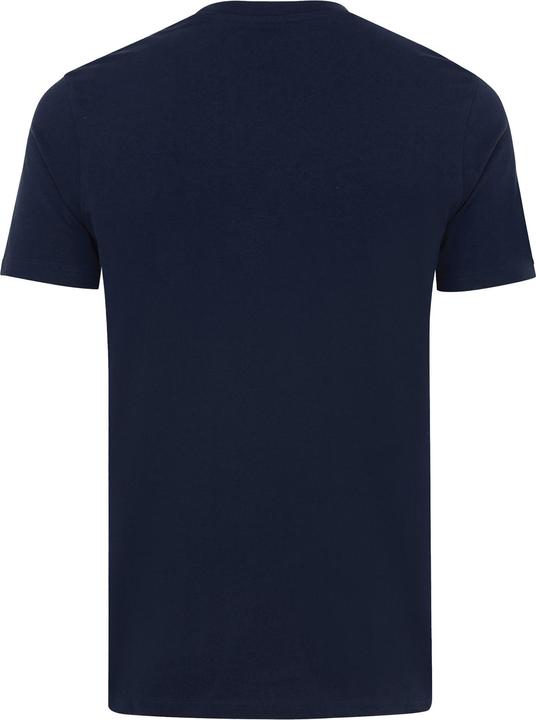 Produktbild Universal Textiles Bryce TShirt (4XL)