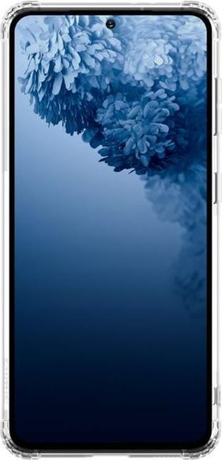 Image du produit Nillkin Série Nature Soft (Samsung Galaxy S21 5G)