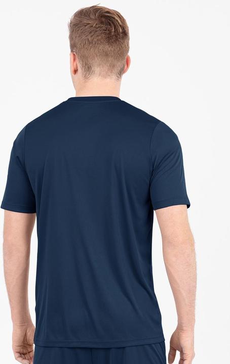 Produktbild JAKO Trikot Team Ka (3XL)