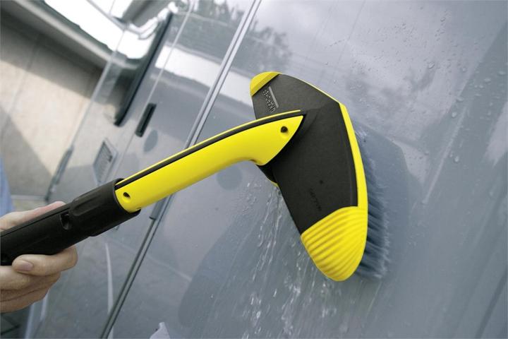 Image du produit Kärcher Brosse à laver WB 60
