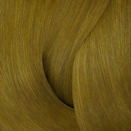 Image du produit Redken RK CHX UR 7.13 AGO 63ML VE86 (7.13 Ash Gold)