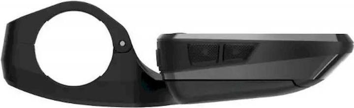 Immagine prodotto Wahoo Elemnt Bolt Spoon Mount für Lenker/Vorbaueinheiten