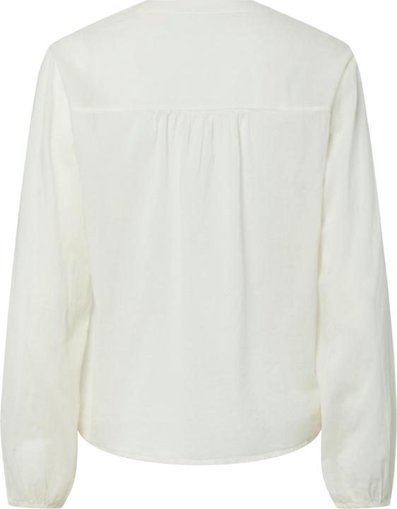 Produktbild Pieces PCFIKENNA Bluse (XS)