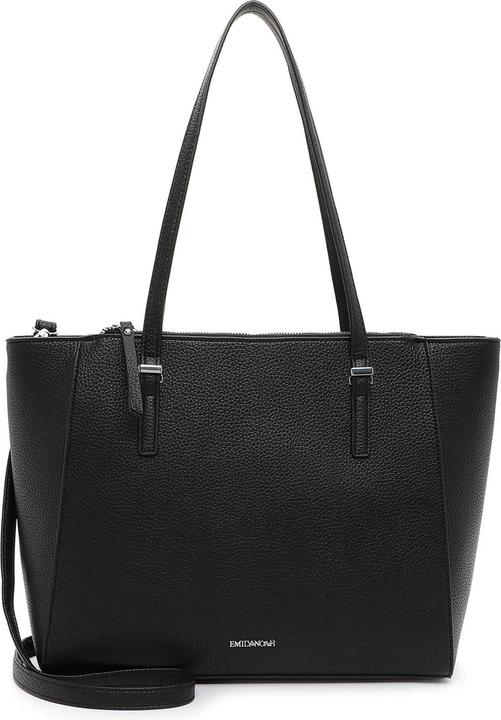 Emily und Noah Shopper E&N Ella (0.01 l)