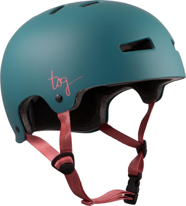 TSG L'evoluzione (52 - 54 cm)