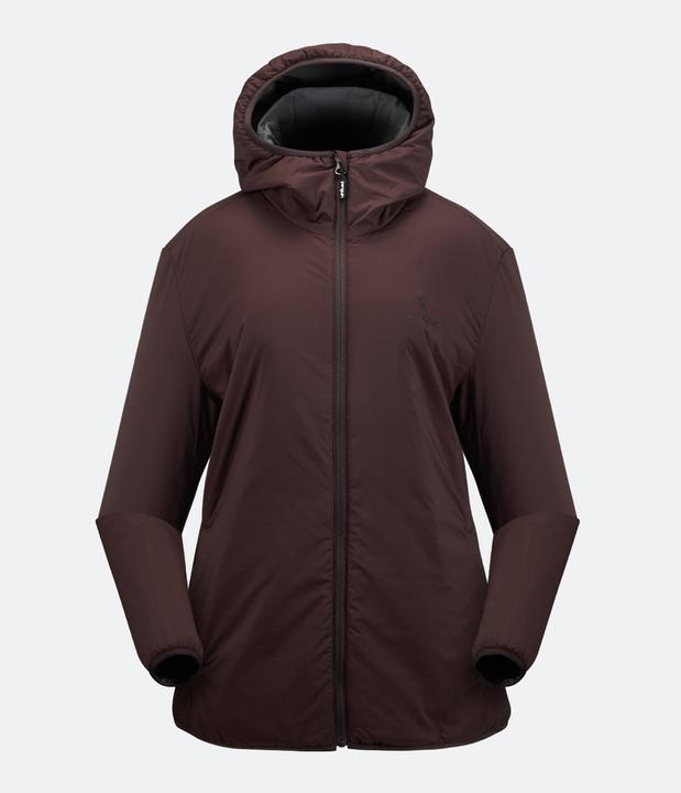 Produktbild Penguin Pinneco Isolations Jacke (L)