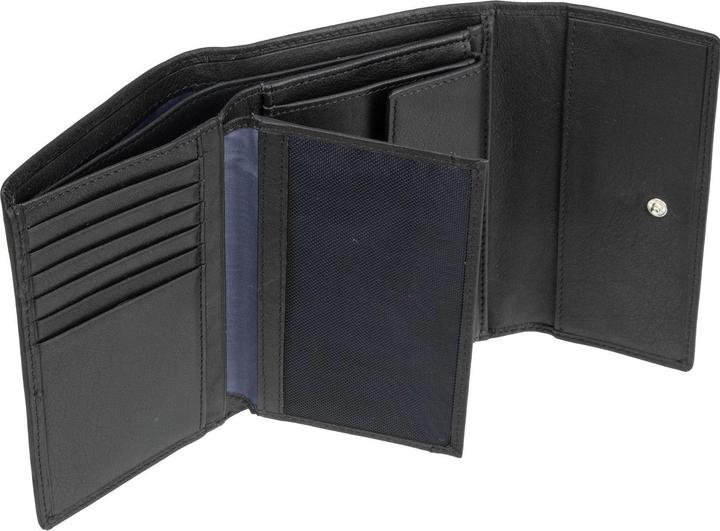 Image du produit Picard Porte-monnaie Bali 1 1173