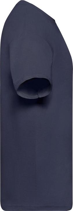 Actual product image Fruit of the Loom Mens Original T-Shirt (3XL)