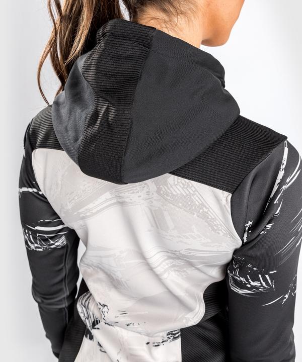 Immagine prodotto UFC | Venum Authentic Fight Week 2.0 Zip Hoodie - For Women (L)
