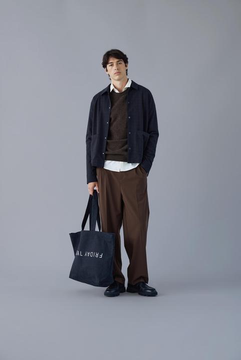 Immagine prodotto Casual Friday Johann 0174 (S)