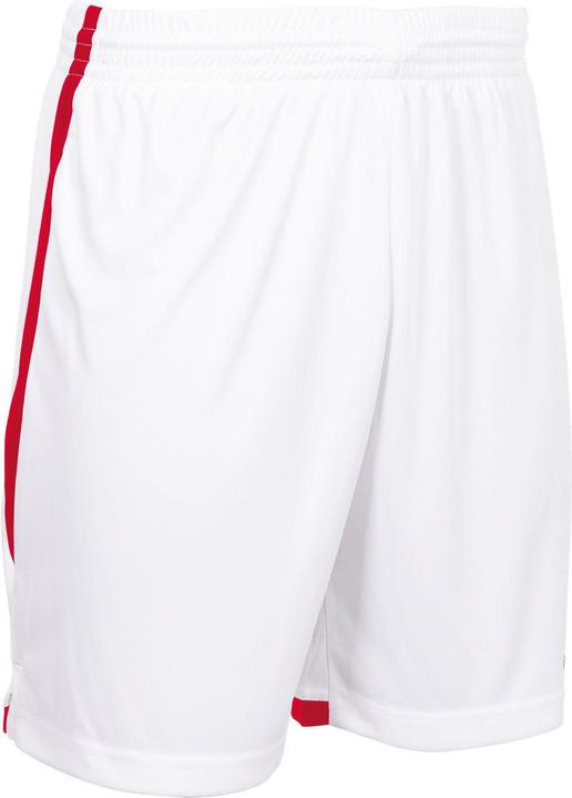Actual product image Stanno Focus Shorts II (152)