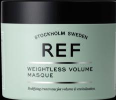 Image du produit Ref. Masque volume sans poids 250 ml (250 ml)