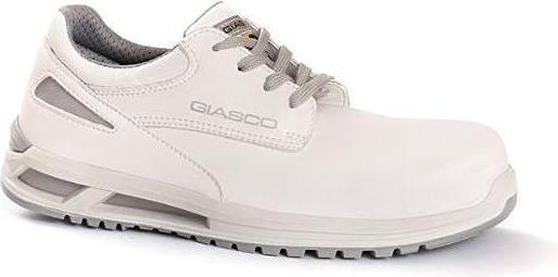 Image du produit Giasco Maui S3 Chaussure basse Gr.47 (47)