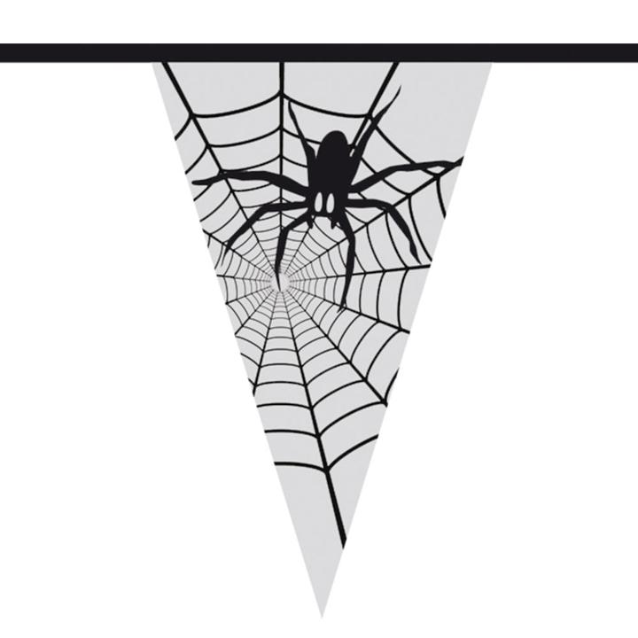 Actual product image Boland Pennant chain spider