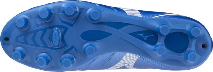 Produktbild Mizuno Monarcida Neo Iii Select Fg (45)