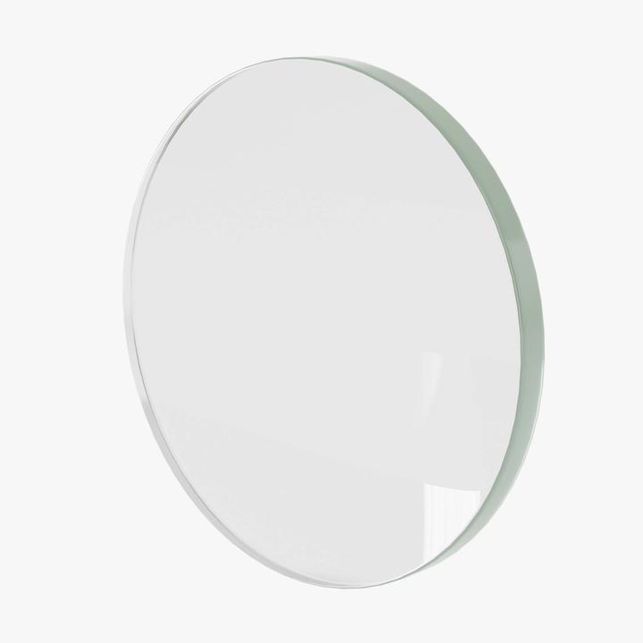 Image du produit SunSun CUV 7éme Série Pièce détachée Verre Indicateur Stérilisateur UV Clarificateur Bassin