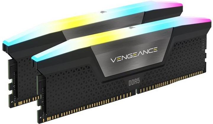 Corsair Vengeance RGB DDR5 Light Enhancement Kit (RGB)