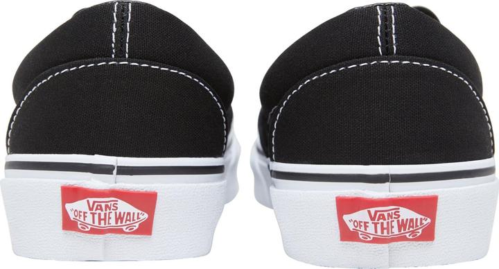 Actual product image Vans Classic Slip-On (43)