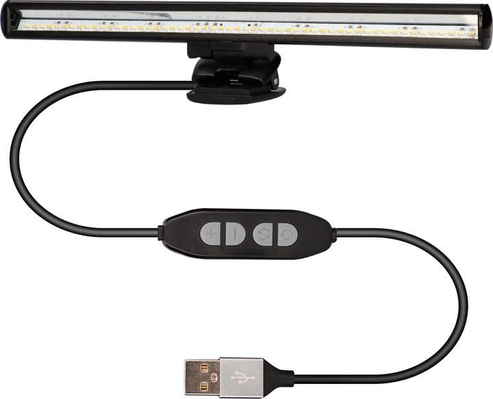 Image du produit KSIX Collier de serrage