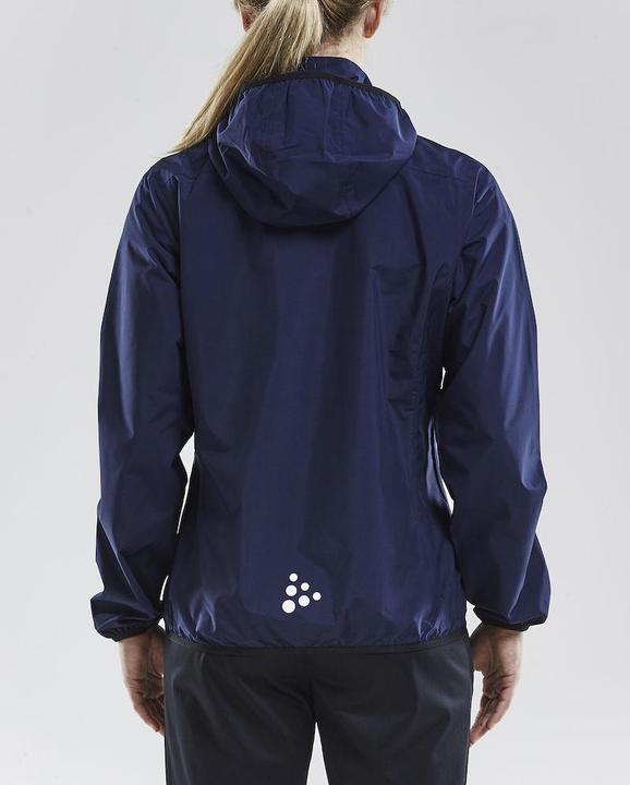 Immagine prodotto Craft Giacca Rain W (XXL)
